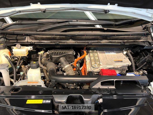 Nissan SERENA 2020-01 7332706-17
