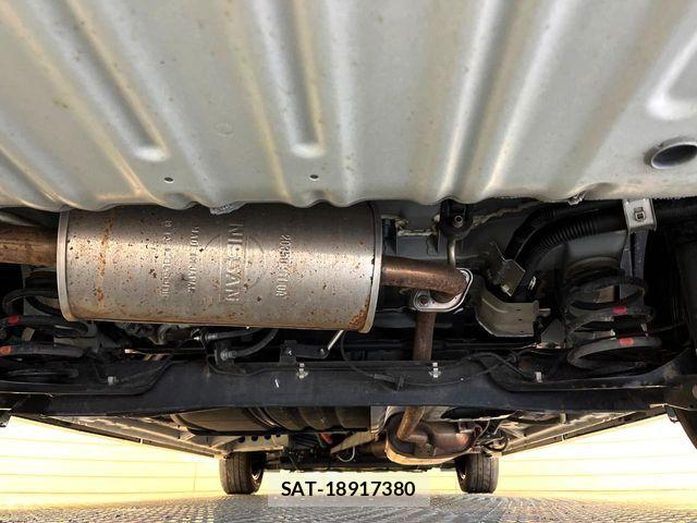 Nissan SERENA 2020-01 7332706-18