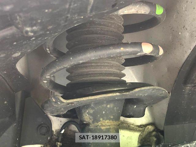 Nissan SERENA 2020-01 7332706-19