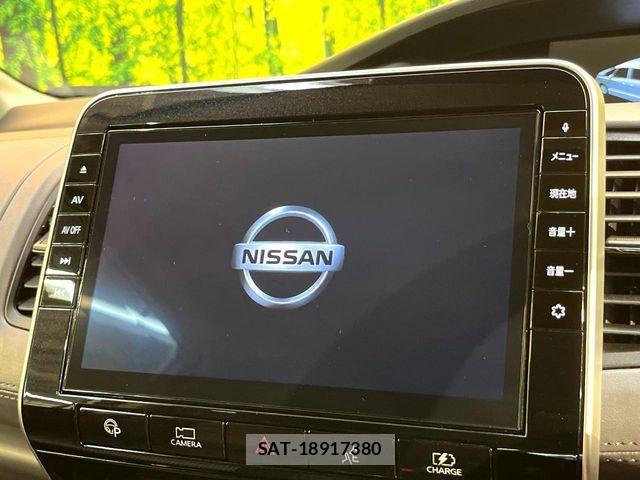 Nissan SERENA 2020-01 7332706-2