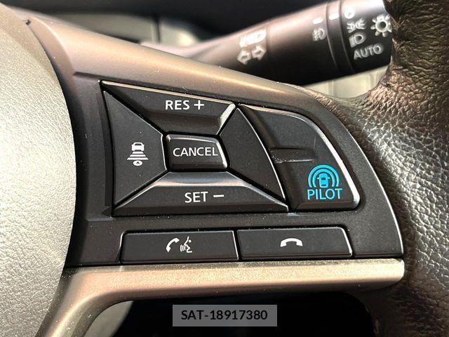 Nissan SERENA 2020-01 7332706-4