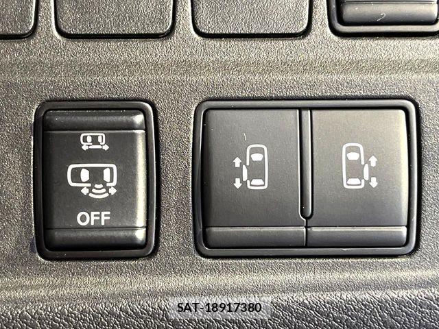 Nissan SERENA 2020-01 7332706-5
