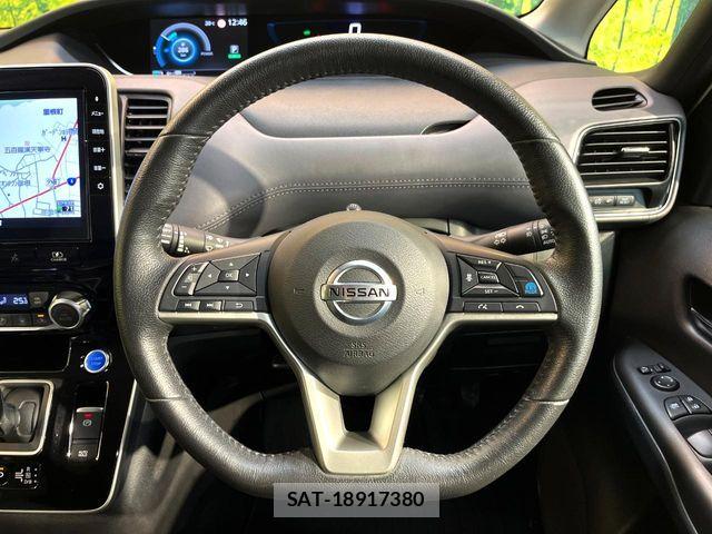 Nissan SERENA 2020-01 7332706-7