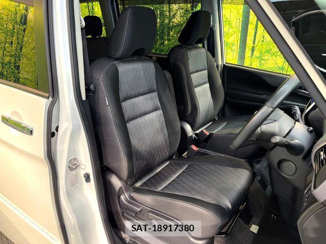 Nissan SERENA 2020-01 7332706-8