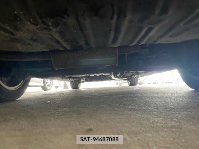 Nissan SERENA 2012-02 7329975-9
