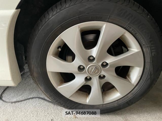 Nissan SERENA 2012-02 7329975-10