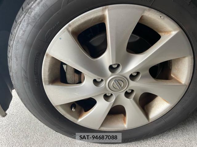 Nissan SERENA 2012-02 7329975-11