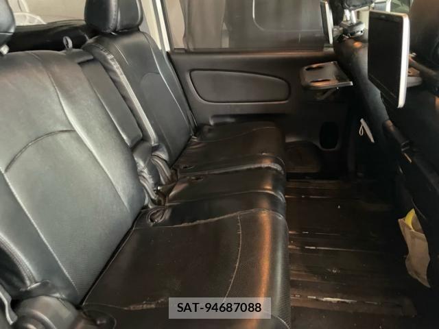 Nissan SERENA 2012-02 7329975-13