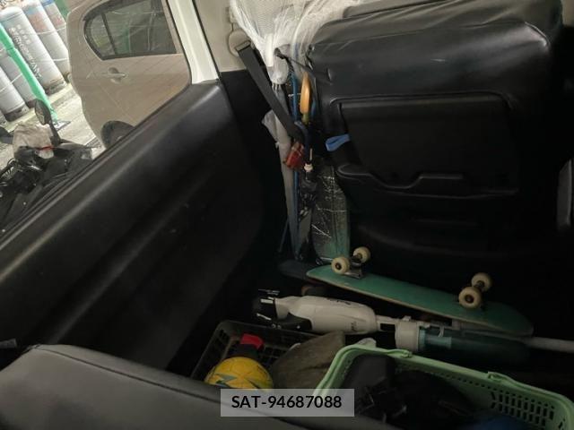 Nissan SERENA 2012-02 7329975-14