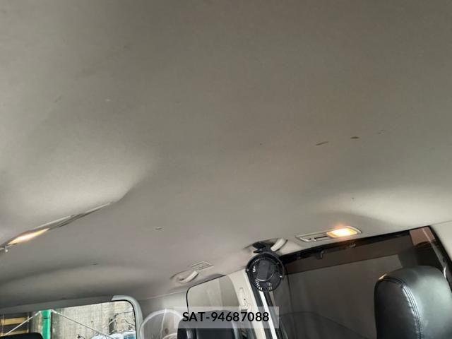 Nissan SERENA 2012-02 7329975-15
