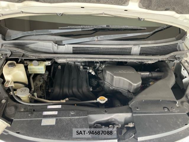 Nissan SERENA 2012-02 7329975-17
