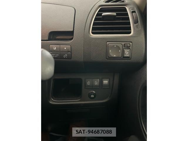 Nissan SERENA 2012-02 7329975-20