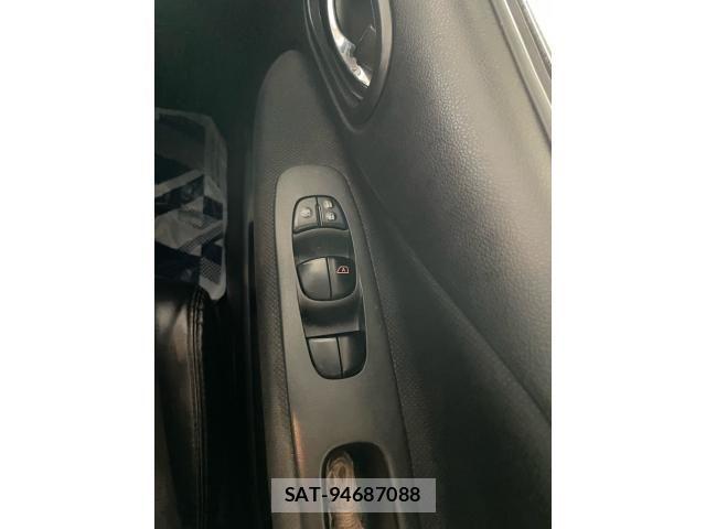 Nissan SERENA 2012-02 7329975-21