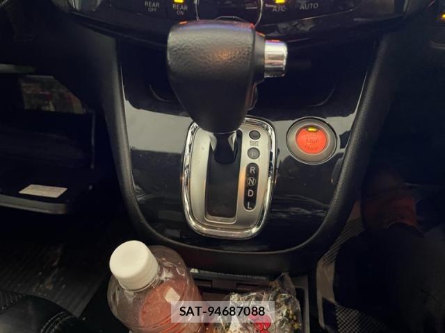 Nissan SERENA 2012-02 7329975-25