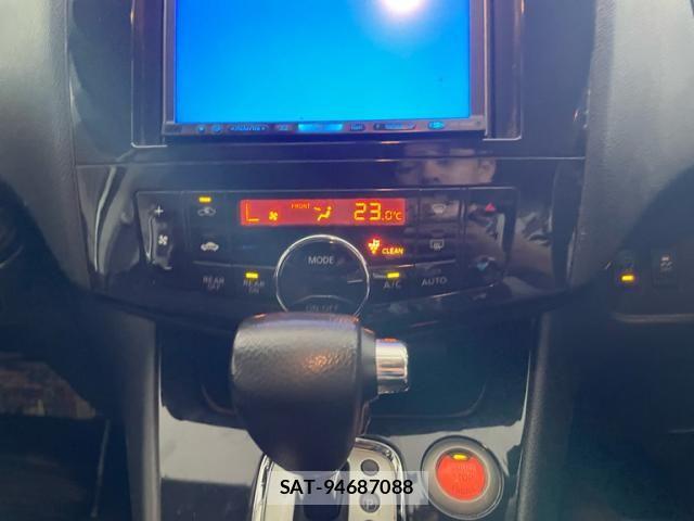 Nissan SERENA 2012-02 7329975-26