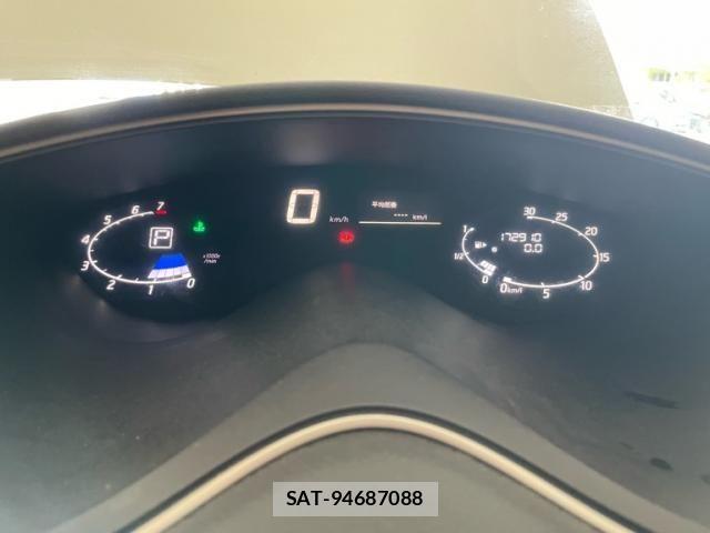 Nissan SERENA 2012-02 7329975-28