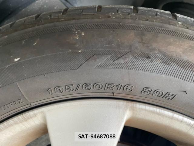 Nissan SERENA 2012-02 7329975-4