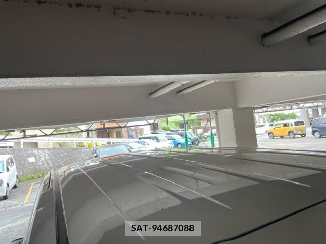 Nissan SERENA 2012-02 7329975-8