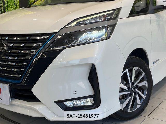 Nissan SERENA 2021-08 7329951-11