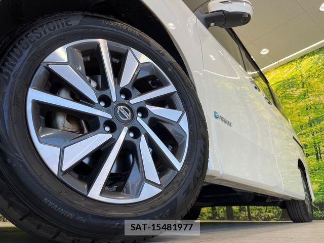 Nissan SERENA 2021-08 7329951-12