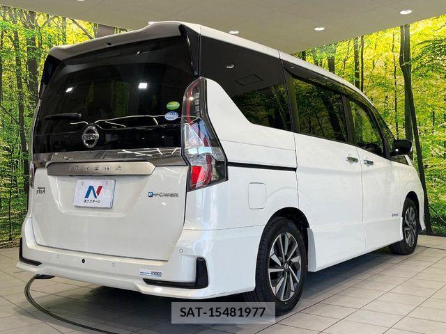Nissan SERENA 2021-08 7329951-16