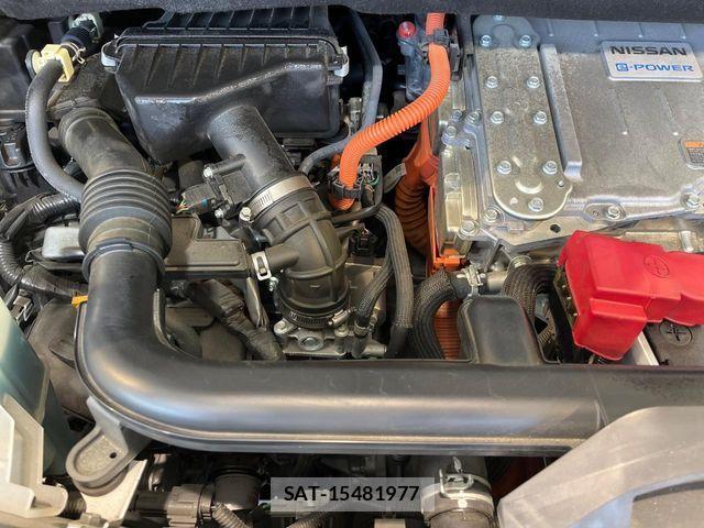 Nissan SERENA 2021-08 7329951-17