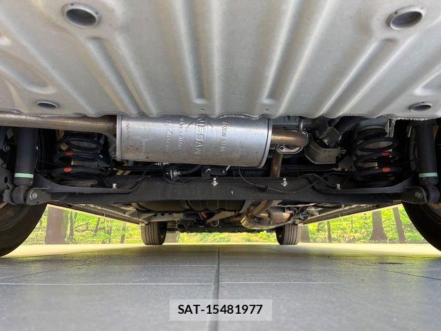Nissan SERENA 2021-08 7329951-18