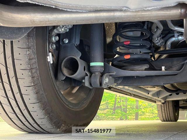 Nissan SERENA 2021-08 7329951-19