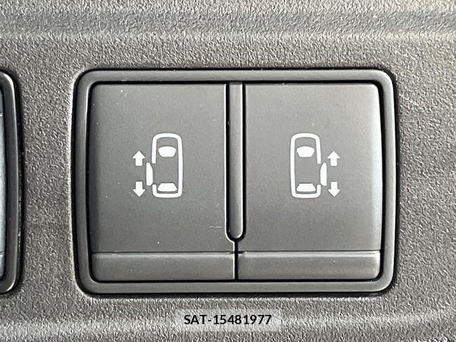 Nissan SERENA 2021-08 7329951-5