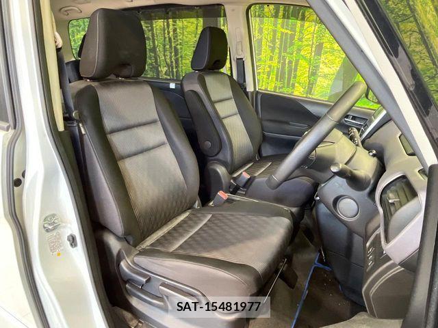 Nissan SERENA 2021-08 7329951-6