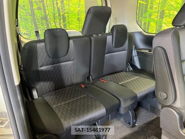 Nissan SERENA 2021-08 7329951-8