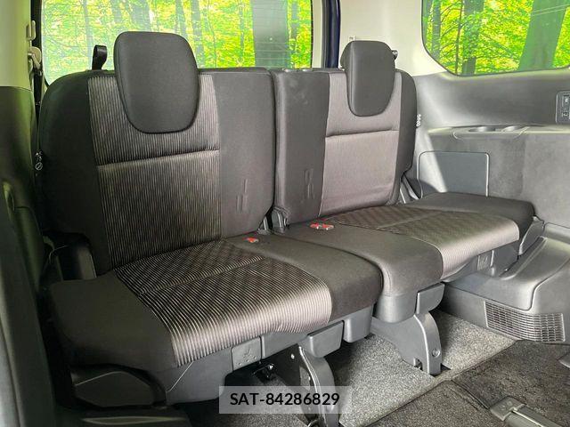 Nissan SERENA 2020-04 7329948-9