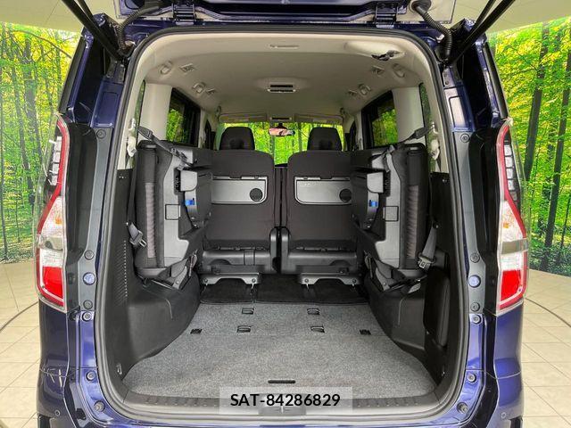 Nissan SERENA 2020-04 7329948-10