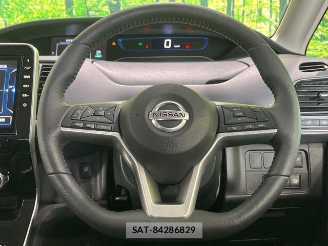 Nissan SERENA 2020-04 7329948-11