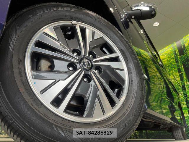 Nissan SERENA 2020-04 7329948-13