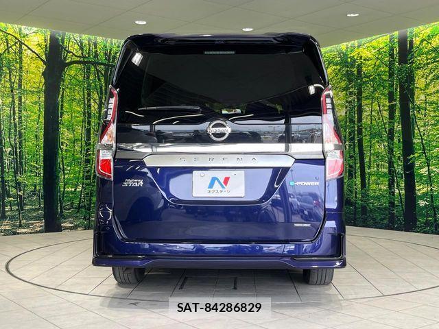 Nissan SERENA 2020-04 7329948-15