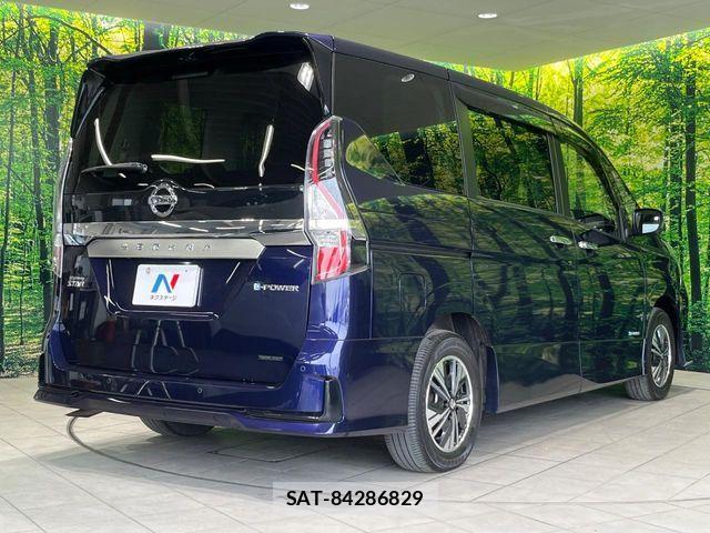 Nissan SERENA 2020-04 7329948-17