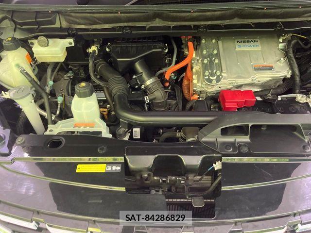 Nissan SERENA 2020-04 7329948-18