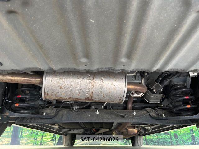 Nissan SERENA 2020-04 7329948-19