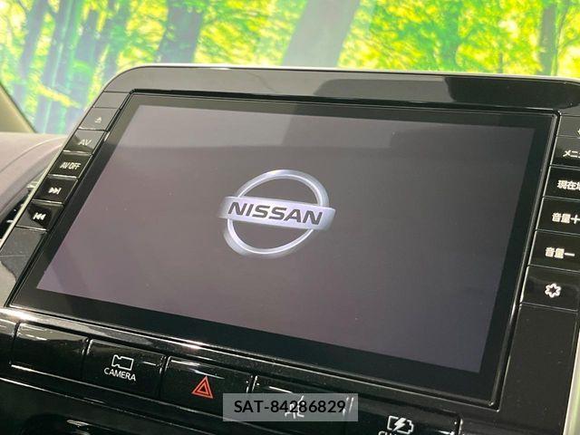 Nissan SERENA 2020-04 7329948-2