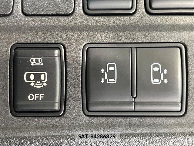Nissan SERENA 2020-04 7329948-4
