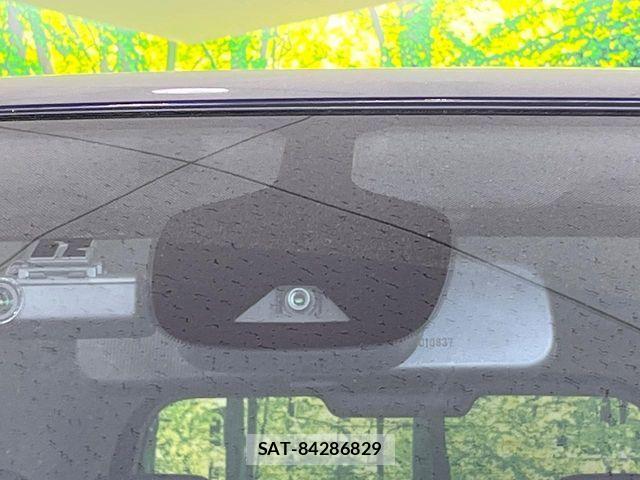 Nissan SERENA 2020-04 7329948-5