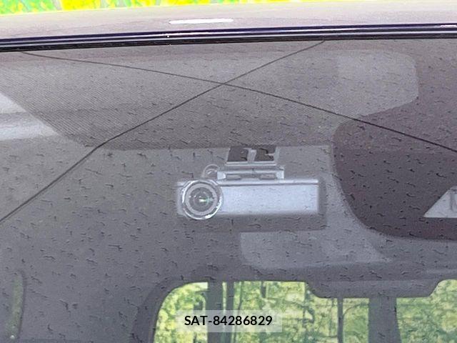 Nissan SERENA 2020-04 7329948-6
