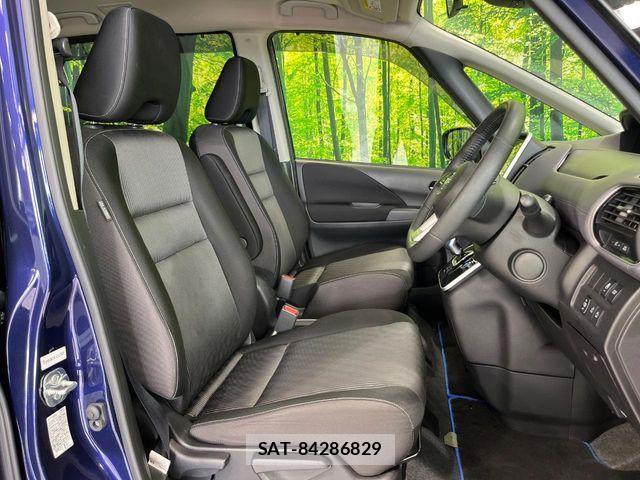 Nissan SERENA 2020-04 7329948-7
