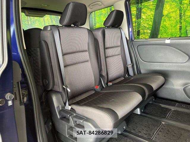 Nissan SERENA 2020-04 7329948-8