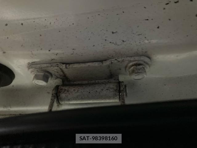 Nissan SERENA 2007-08 7329970-10