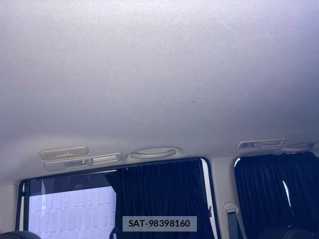 Nissan SERENA 2007-08 7329970-13