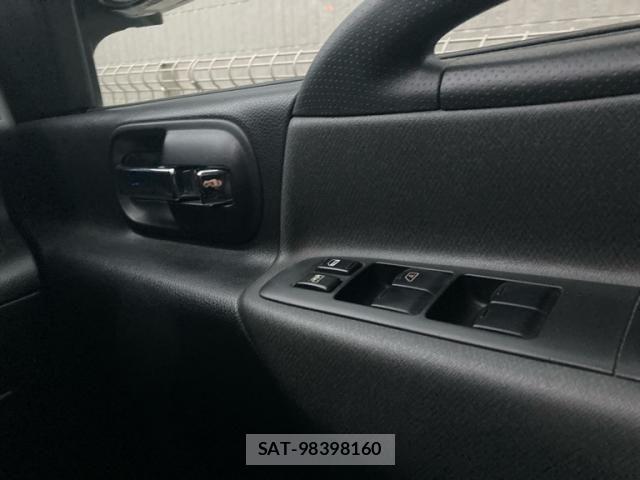 Nissan SERENA 2007-08 7329970-15