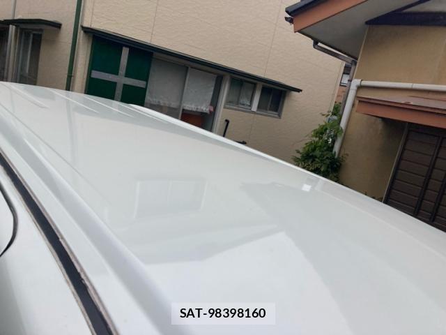 Nissan SERENA 2007-08 7329970-8