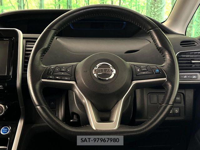 Nissan SERENA 2019-08 7329960-12